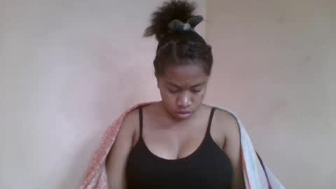 nicelly01 online show from June 23, 6:11 am