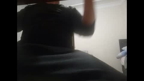 Snapshot of niceman713 chatting on January 18, 2:15 am niceman713 online show from January 18, 2:15 am