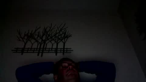 Keith999 online show from April 8, 7:14 pm