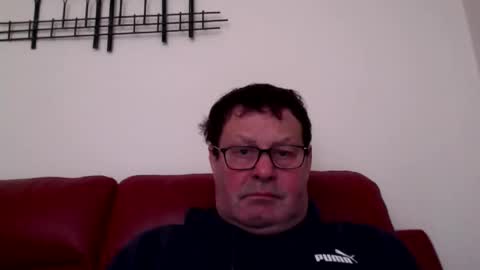 Keith999 online show from April 12, 11:59 am