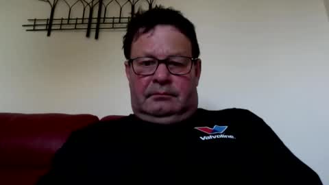 Keith999 online show from May 31, 6:42 pm