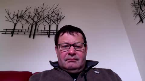 Keith999 online show from June 7, 8:51 am