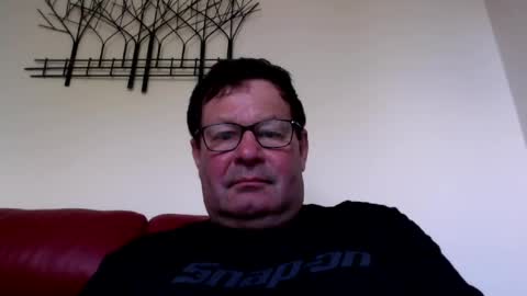 Keith999 online show from June 20, 5:49 pm
