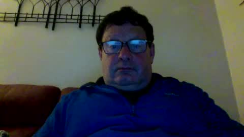 Keith999 online show from July 25, 9:01 pm