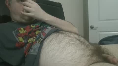 nicenerd29 online show from March 10, 6:45 pm