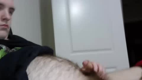 nicenerd29 online show from September 20, 1:50 am