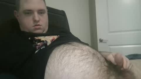 nicenerd29 online show from November 1, 9:17 pm