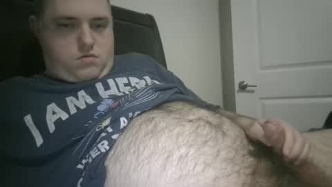 nicenerd29 online show from December 17, 3:12 am