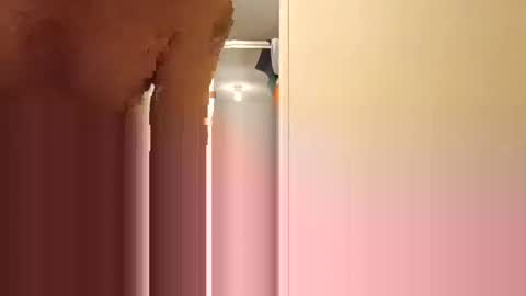 Snapshot of nicenhard1111 chatting on December 2, 5:26 am nicenhard1111 online show from December 2, 5:26 am