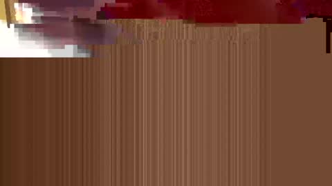 Snapshot of nicenhard1111 chatting on December 23, 6:16 pm nicenhard1111 online show from December 23, 6:16 pm