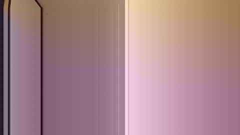 Snapshot of nicenhard1111 chatting on January 12, 6:28 am nicenhard1111 online show from January 12, 6:28 am