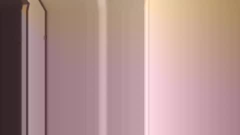 Snapshot of nicenhard1111 chatting on March 2, 5:44 am nicenhard1111 online show from March 2, 5:44 am