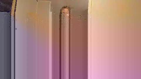 Snapshot of nicenhard1111 chatting on March 3, 6:59 am nicenhard1111 online show from March 3, 6:59 am