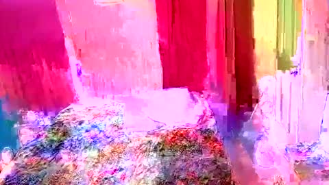 Snapshot of nicenhard1111 chatting on November 24, 2:22 am nicenhard1111 online show from November 24, 2:22 am