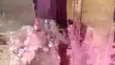 Snapshot of nicenhard1111 chatting on November 30, 2:10 pm nicenhard1111 online show from November 30, 2:10 pm