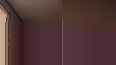 Snapshot of nicenhard1111 chatting on December 2, 2:39 am nicenhard1111 online show from December 2, 2:39 am