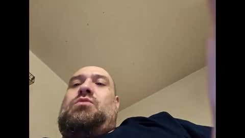 Snapshot of nicennew666 chatting on May 3, 5:46 am nicennew666 online show from May 3, 5:46 am
