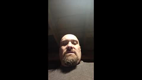 Snapshot of nicennew666 chatting on May 31, 9:38 am nicennew666 online show from May 31, 9:38 am