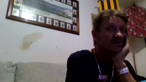 Sexiishaine online show from November 1, 6:43 pm