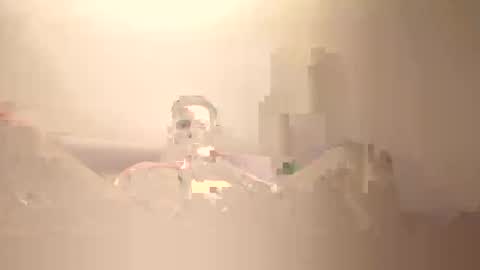 Snapshot of nicetomeetyou_1255007 chatting on September 20, 3:51 am nicetomeetyou_1255007 online show from September 20, 3:51 am