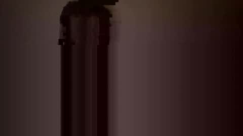 Snapshot of nicetomeetyou_1255007 chatting on September 23, 10:35 pm nicetomeetyou_1255007 online show from September 23, 10:35 pm