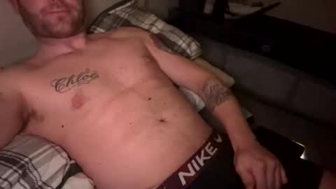 Snapshot of nicetomeetyou_1255007 chatting on October 26, 11:53 pm nicetomeetyou_1255007 online show from October 26, 11:53 pm