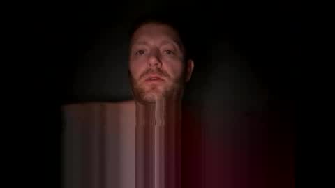 Snapshot of nicetomeetyou_1255007 chatting on October 29, 1:08 am nicetomeetyou_1255007 online show from October 29, 1:08 am