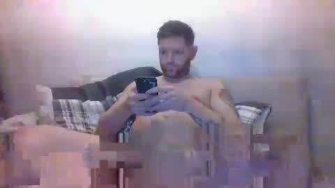 Snapshot of nicetomeetyou_1255007 chatting on October 31, 9:49 pm nicetomeetyou_1255007 online show from October 31, 9:49 pm