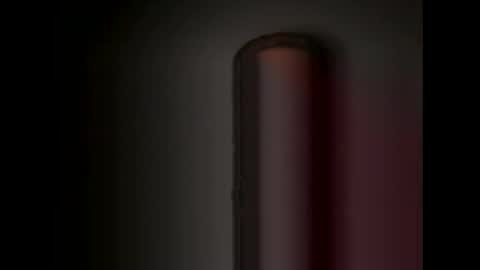 Snapshot of nicetomeetyou_1255007 chatting on November 16, 2:39 am nicetomeetyou_1255007 online show from November 16, 2:39 am