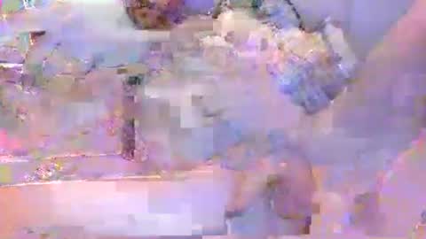 nicetomeetyou_1255007 online show from March 4, 11:22 pm