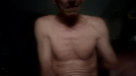 niceviewfromhere online show from May 20, 2:51 am