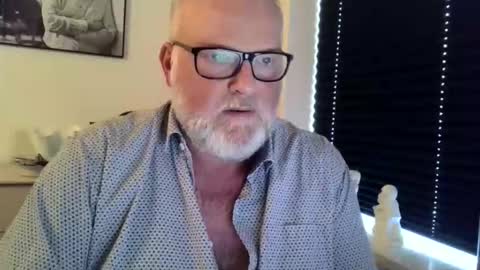 nicexxdane online show from September 27, 3:39 pm