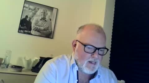 nicexxdane online show from December 20, 5:09 pm