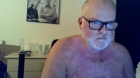 nicexxdane online show from March 16, 1:55 am