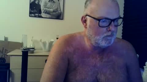 nicexxdane online show from March 21, 4:50 am