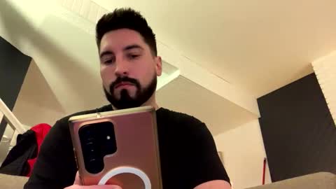 NiceyNice online show from March 1, 2:02 am