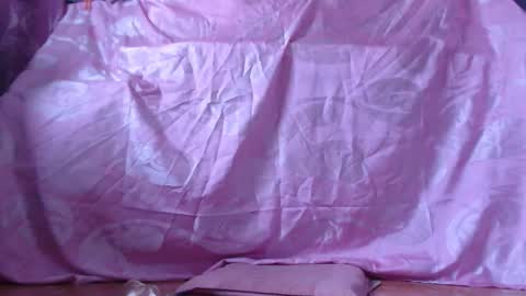 Snapshot of nicharee chatting on March 16, 5:44 am nicharee online show from March 16, 5:44 am