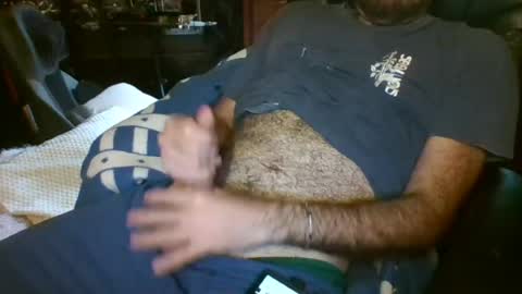 Snapshot of nicholas31 chatting on July 19, 9:18 pm nicholas31 online show from July 19, 9:18 pm