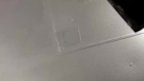 nicholasdewson4 online show from March 15, 12:00 pm