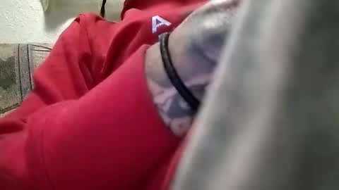 nicholasdewson4 online show from March 22, 4:49 am