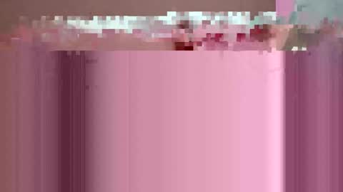 nicholasdewson4 online show from May 16, 1:02 am