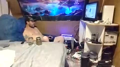 Snapshot of nicholasjesse51 chatting on November 11, 2:33 am nicholasjesse51 online show from November 11, 2:33 am