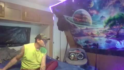 Snapshot of nicholasjesse51 chatting on November 19, 2:44 am nicholasjesse51 online show from November 19, 2:44 am