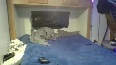 Snapshot of nicholasjesse51 chatting on November 24, 2:44 am nicholasjesse51 online show from November 24, 2:44 am