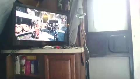 Snapshot of nicholasjesse51 chatting on April 7, 7:58 pm nicholasjesse51 online show from April 7, 7:58 pm