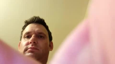 nicholasweber21 online show from March 21, 11:52 pm