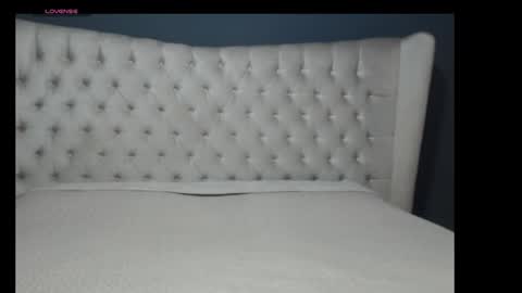 Nichole online show from September 10, 10:48 am