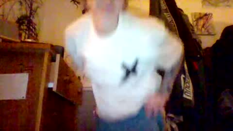 nics online show from March 15, 3:45 am