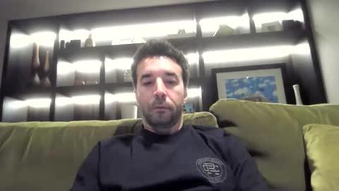 James online show from January 31, 11:25 pm