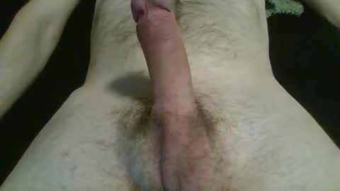 nick0101980 online show from April 4, 3:31 pm